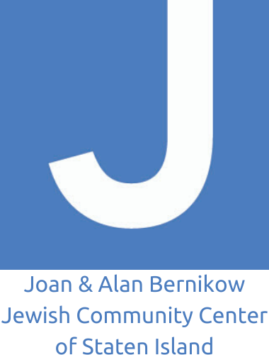 JCC logo