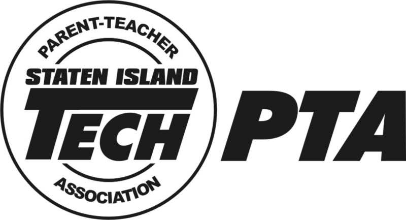 PTA logo