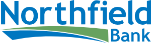 Northfield logo