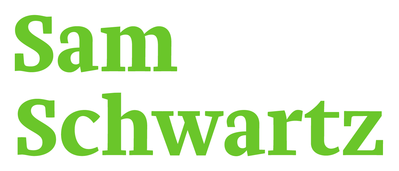 SAM logo